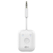 MEE Audio ConnectAIR In-flight Wireless Audio Adaptor for Bluetooth Headphones
