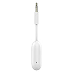MEE Audio ConnectAIR In-flight Wireless Audio Adaptor for Bluetooth Headphones