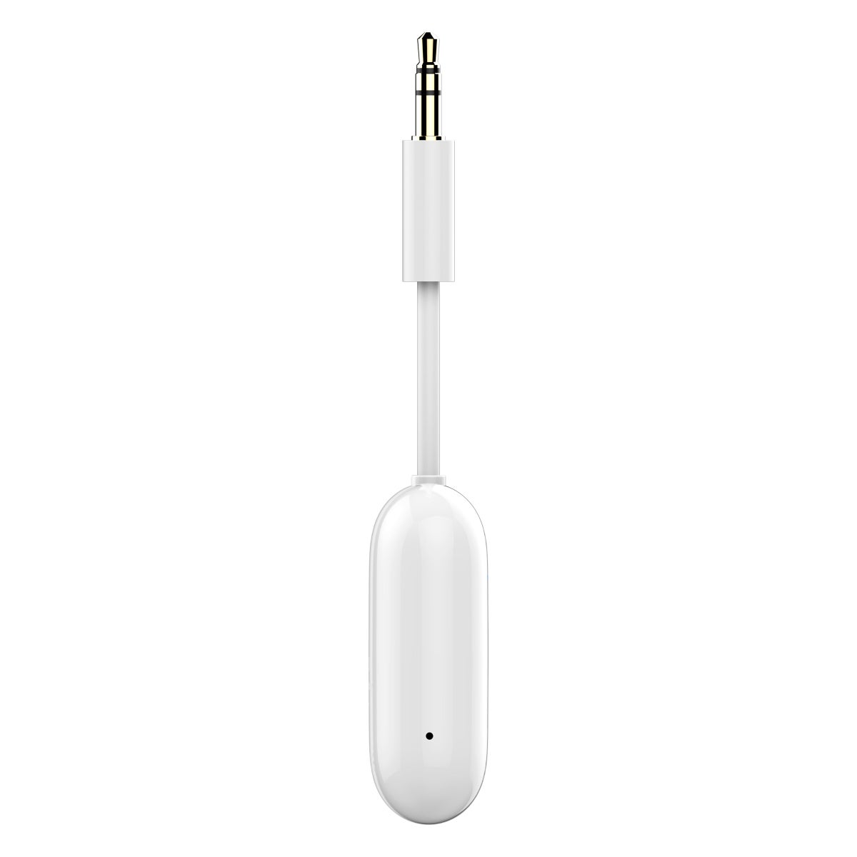MEE Audio ConnectAIR In-flight Wireless Audio Adaptor for Bluetooth Headphones
