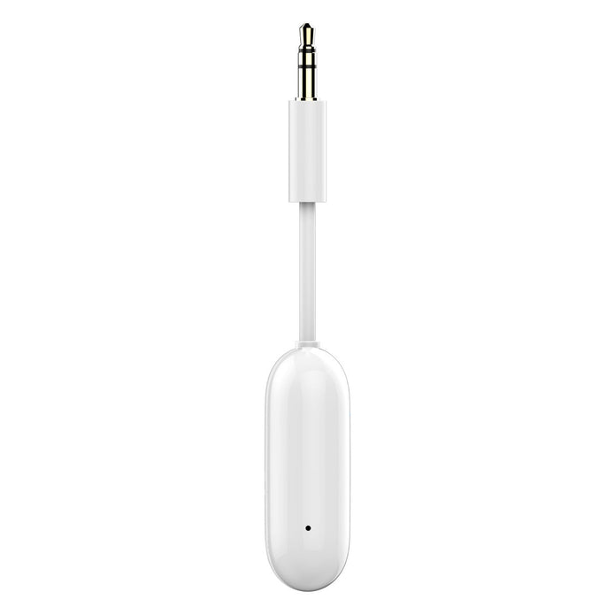 MEE Audio ConnectAIR In-flight Wireless Audio Adaptor for Bluetooth Headphones