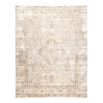 Gertmenian Empire Collection Zienne Indoor Area Rug