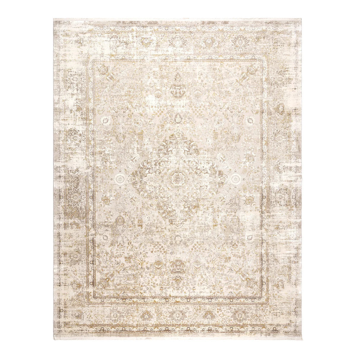 Gertmenian Empire Collection Zienne Indoor Area Rug