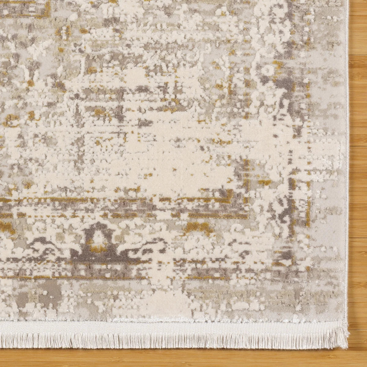 Gertmenian Empire Collection Zienne Indoor Area Rug