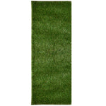 Deluxe Artificial Turf Indoor/Outdoor Mat
