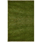 Deluxe Artificial Turf Indoor/Outdoor Mat