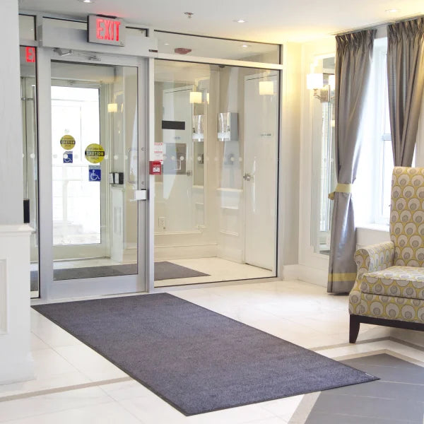 Rismat Floorguard Commercial Magic Mat