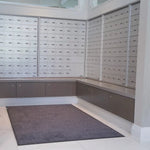 Rismat Floorguard Commercial Magic Mat