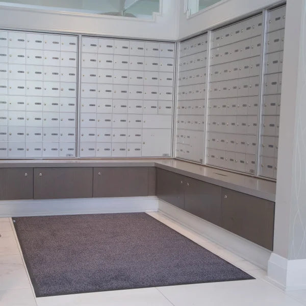 Rismat Floorguard Commercial Magic Mat