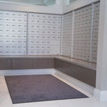 Rismat Floorguard Commercial Magic Mat