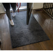 Rismat Floorguard Commercial Magic Mat