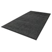 Rismat Floorguard Commercial Magic Mat