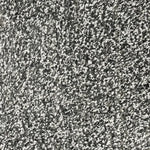 Rismat Floorguard Commercial Magic Mat