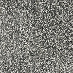 Rismat Floorguard Commercial Magic Mat