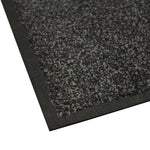 Rismat Floorguard Commercial Magic Mat