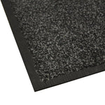 Rismat Floorguard Commercial Magic Mat