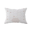 Cotton House Copper Infused Pillow, 2-pack