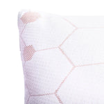 Cotton House Copper Infused Pillow, 2-pack