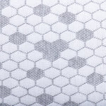 Cotton House Charcoal Infused Pillow, 2-pack