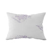 Cotton House Lavender Infused Pillow, 2-pack