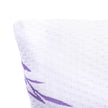 Cotton House Lavender Infused Pillow, 2-pack