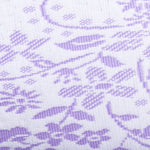 Cotton House Lavender Infused Pillow, 2-pack