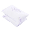 Cotton House Lavender Infused Pillow, 2-pack