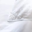 Highland Feather Santa Barbara White Goose Down Duvet