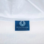 Highland Feather Santa Barbara White Goose Down Duvet
