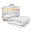 Highland Feather European White Down Duvet