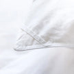 Highland Feather European White Down Duvet