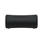 Sony SRSXG300 Portable Bluetooth Speaker