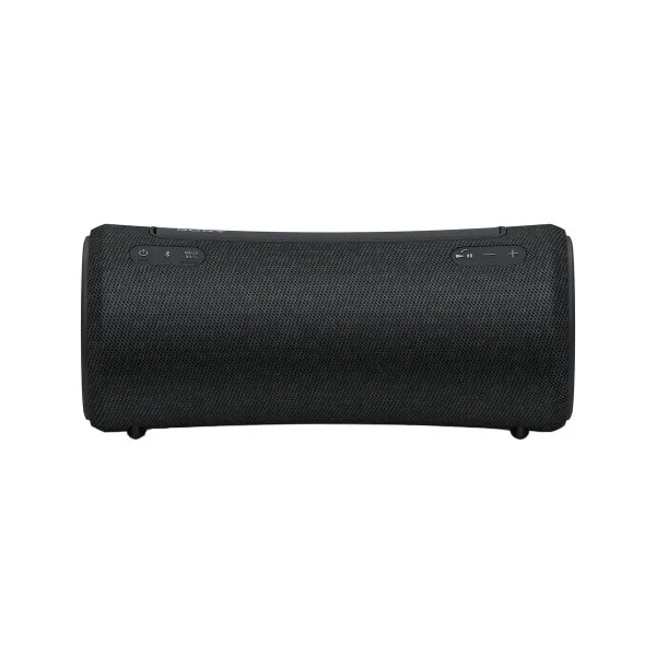 Sony SRSXG300 Portable Bluetooth Speaker