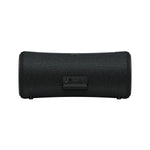 Sony SRSXG300 Portable Bluetooth Speaker