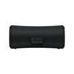 Sony SRSXG300 Portable Bluetooth Speaker