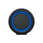 Sony SRSXG300 Portable Bluetooth Speaker