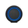 Sony SRSXG300 Portable Bluetooth Speaker