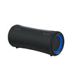 Sony SRSXG300 Portable Bluetooth Speaker