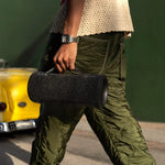 Sony SRSXG300 Portable Bluetooth Speaker