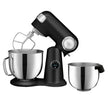 Cuisinart 5.2 L (5.5 Qt.) Precision Master Elite Digital Stand Mixer with Bonus Bowl