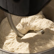 Cuisinart 5.2 L (5.5 Qt.) Precision Master Elite Digital Stand Mixer with Bonus Bowl
