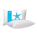 Canadian Down & Feather Company White Goose Down Pillow