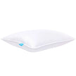 Canadian Down & Feather Company White Goose Down Pillow