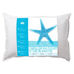 Canadian Down & Feather Company White Goose Down Pillow