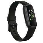 Google Fitbit Inspire 3