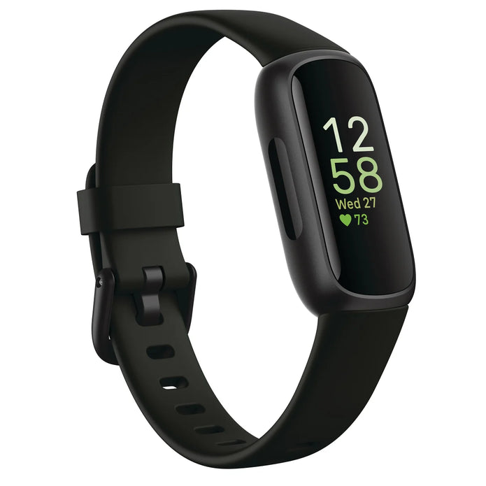 Google Fitbit Inspire 3