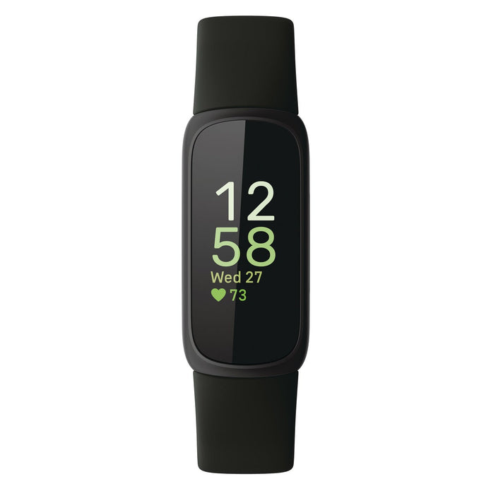Google Fitbit Inspire 3