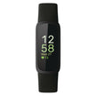 Google Fitbit Inspire 3