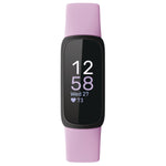 Google Fitbit Inspire 3