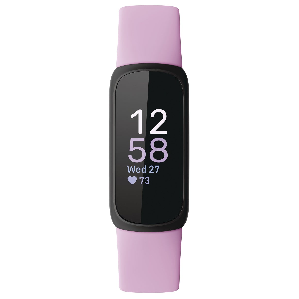 Google Fitbit Inspire 3