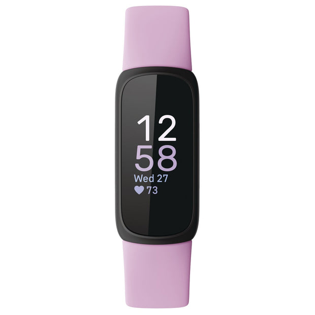 Google Fitbit Inspire 3